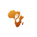 Real Taste of Africa