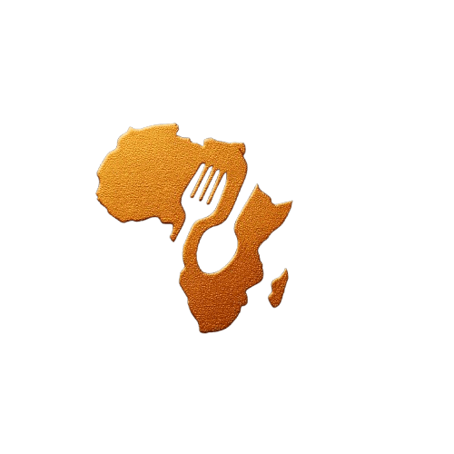 Real Taste of Africa